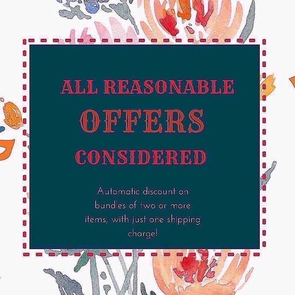 Vince Camuto Boho Spirit Fashion Dress - Picture 9 of 9